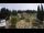 Webcam in Lindau (Bodensee), 23 km entfernt
