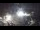 Webcam in Lindau (Lake Constance), 2.1 mi away