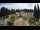 Webcam in Lindau (Bodensee), 11.2 km entfernt