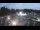 Webcam in Lindau (Lago di Costanza), 19.1 km