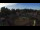 Webcam in Lindau (Lake Constance), 1.4 mi away