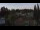 Webcam in Lindau (Lake Constance), 4.8 mi away