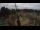 Webcam in Lindau (Lake Constance), 2.3 mi away