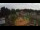 Webcam in Lindau (Lago di Costanza), 9.5 km