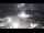 Webcam in Lindau (Bodensee), 6 km entfernt