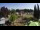 Webcam in Lindau (Bodensee), 14.3 km entfernt