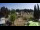 Webcam in Lindau (Lake Constance), 4 mi away