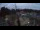 Webcam in Lindau (Lago Constanza), 6 km