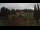 Webcam in Lindau (Bodensee), 10.8 km