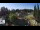 Webcam in Lindau (Bodensee), 9.8 km entfernt