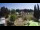 Webcam in Lindau (Bodensee), 6 km entfernt