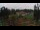 Webcam in Lindau (Bodensee), 18.1 km