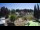 Webcam in Lindau (Bodensee), 5.5 km entfernt