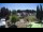 Webcam in Lindau (Bodensee), 10.4 km entfernt