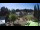 Webcam in Lindau (Bodensee), 13.7 km entfernt
