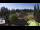 Webcam in Lindau (Bodensee), 7.5 km entfernt