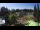 Webcam in Lindau (Bodensee), 12.5 km entfernt