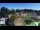 Webcam in Lindau (Bodensee), 5.5 km entfernt