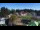 Webcam in Lindau (Lago di Costanza), 5.5 km