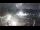 Webcam in Lindau (Bodensee), 14.8 km entfernt