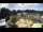 Webcam in Lindau (Bodensee), 22.6 km entfernt