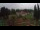 Webcam in Lindau (Bodensee), 3.6 km entfernt