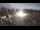 Webcam in Lindau (Lago Constanza), 14.8 km