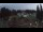 Webcam in Lindau (Bodensee), 3.6 km entfernt