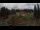 Webcam in Lindau (Lago Constanza), 18.1 km