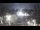 Webcam in Lindau (Lac de Constance), 22.5 km