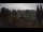 Webcam in Lindau (Lake Constance), 5.7 mi away