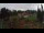 Webcam in Lindau (Lac de Constance), 4.7 km
