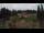 Webcam in Lindau (Lake Constance), 1.4 mi away