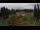 Webcam in Lindau (Lac de Constance), 8 km