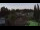Webcam in Lindau (Lake Constance), 7 mi away