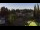 Webcam in Lindau (Lake Constance), 5.3 mi away