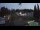 Webcam in Lindau (Lake Constance), 5 mi away