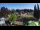 Webcam in Lindau (Lake Constance), 1.4 mi away