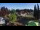 Webcam in Lindau (Lake Constance), 1.4 mi away