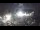 Webcam in Lindau (Lake Constance), 8.9 mi away