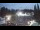 Webcam in Lindau (Lake Constance), 3.7 mi away