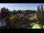 Webcam in Lindau (Lake Constance), 6.5 mi away