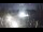 Webcam in Lindau (Bodensee), 23 km entfernt