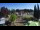 Webcam in Lindau (Lake Constance), 8.9 mi away