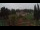 Webcam in Lindau (Lago Constanza), 3.6 km