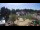 Webcam in Lindau (Lake Constance), 4 mi away