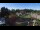Webcam in Lindau (Lac de Constance), 10.4 km
