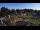 Webcam in Lindau (Bodensee), 6.9 km entfernt