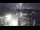 Webcam in Lindau (Lac de Constance), 22.5 km