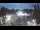 Webcam in Lindau (Lake Constance), 8.9 mi away